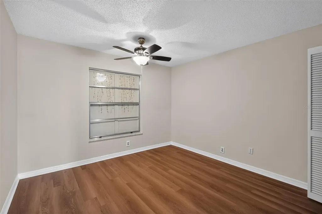 3284 Gorse Court Palm Harbor FL 34684