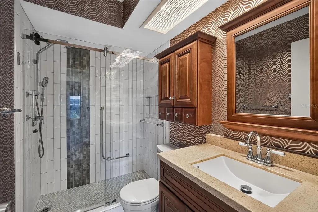 3284 Gorse Court Palm Harbor FL 34684