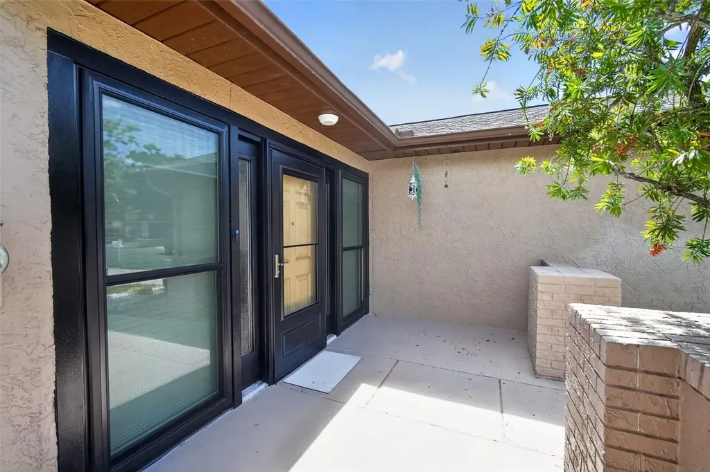 3284 Gorse Court Palm Harbor FL 34684