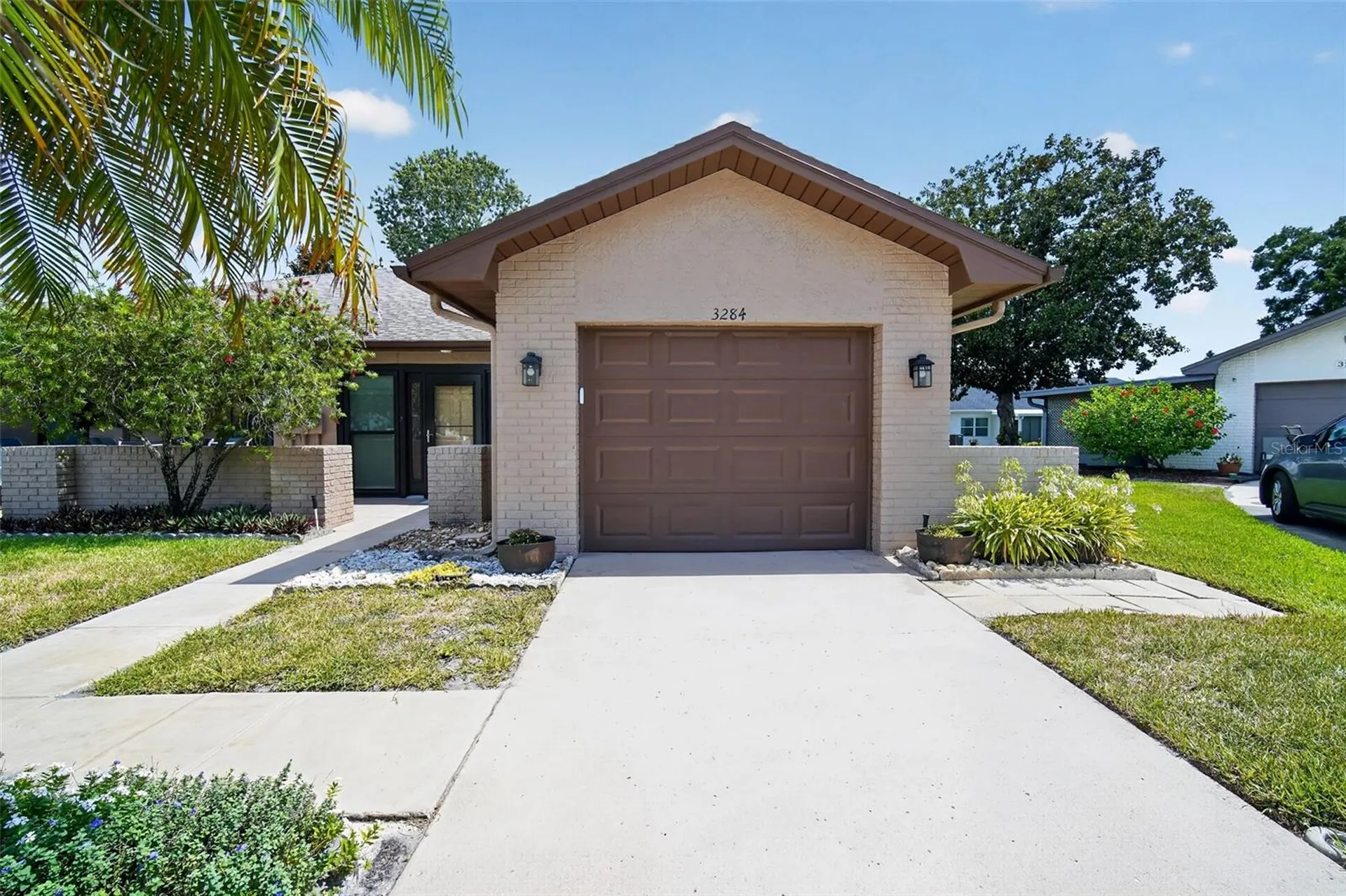 3284 Gorse Court Palm Harbor FL 34684