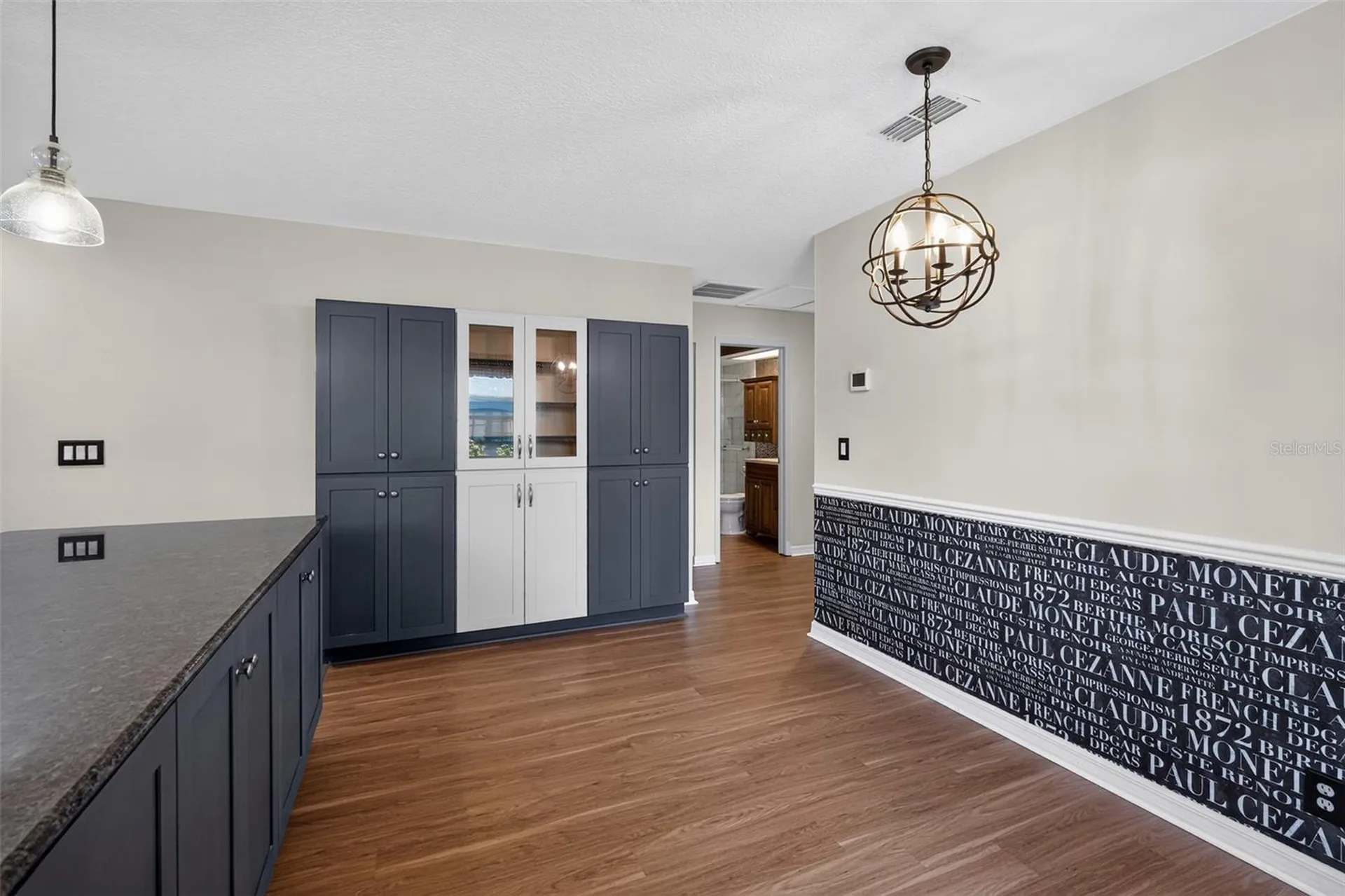 3284 Gorse Court Palm Harbor FL 34684