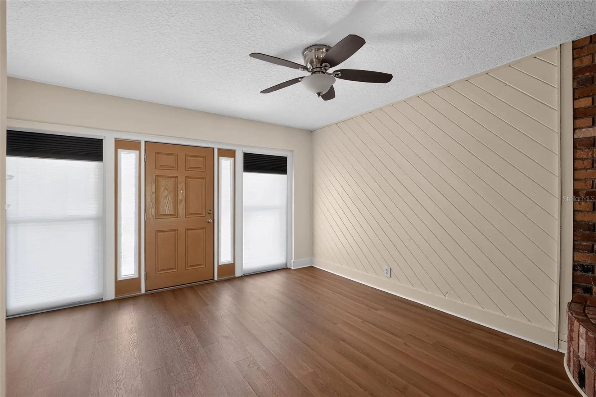3284 Gorse Court Palm Harbor FL 34684