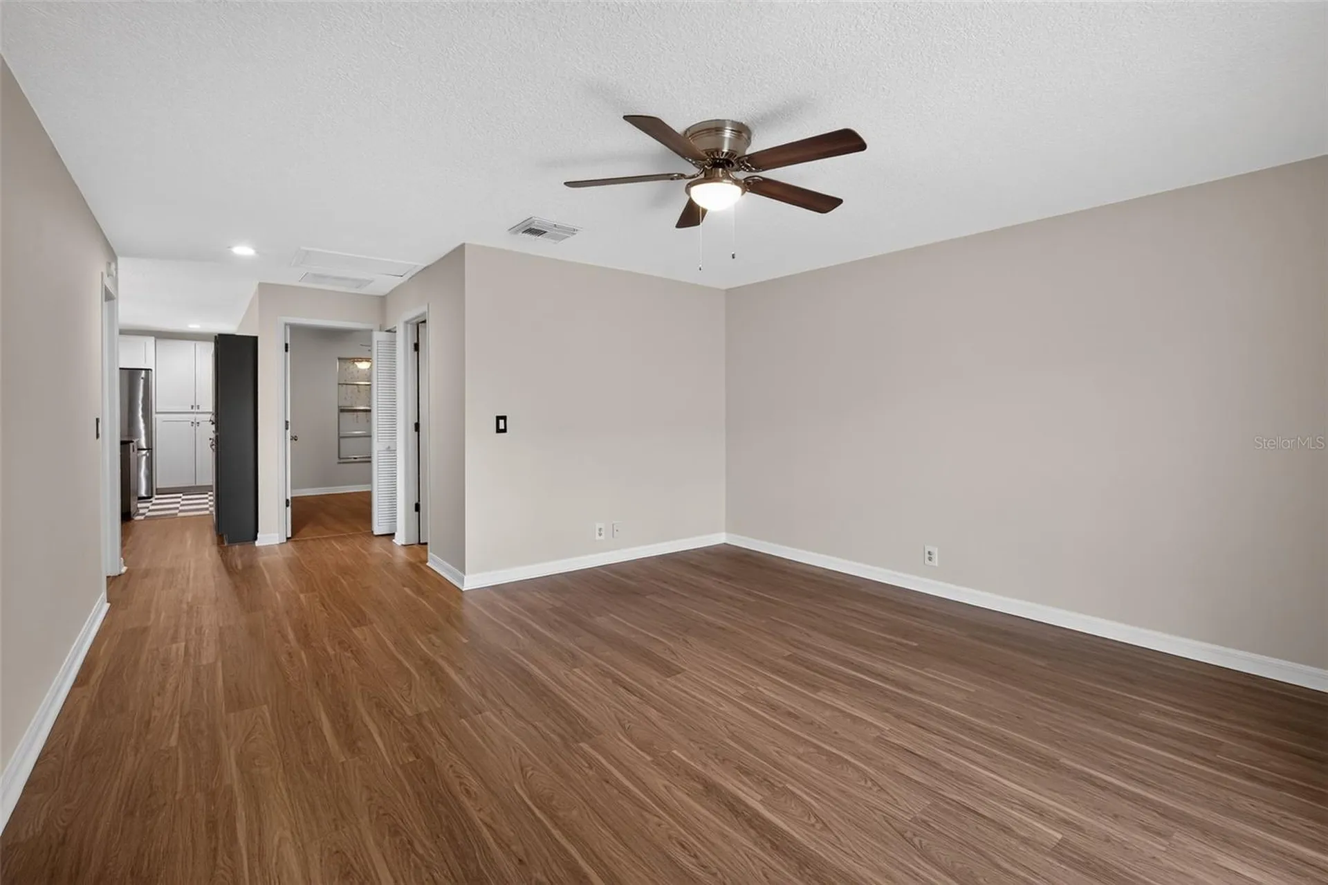 3284 Gorse Court Palm Harbor FL 34684
