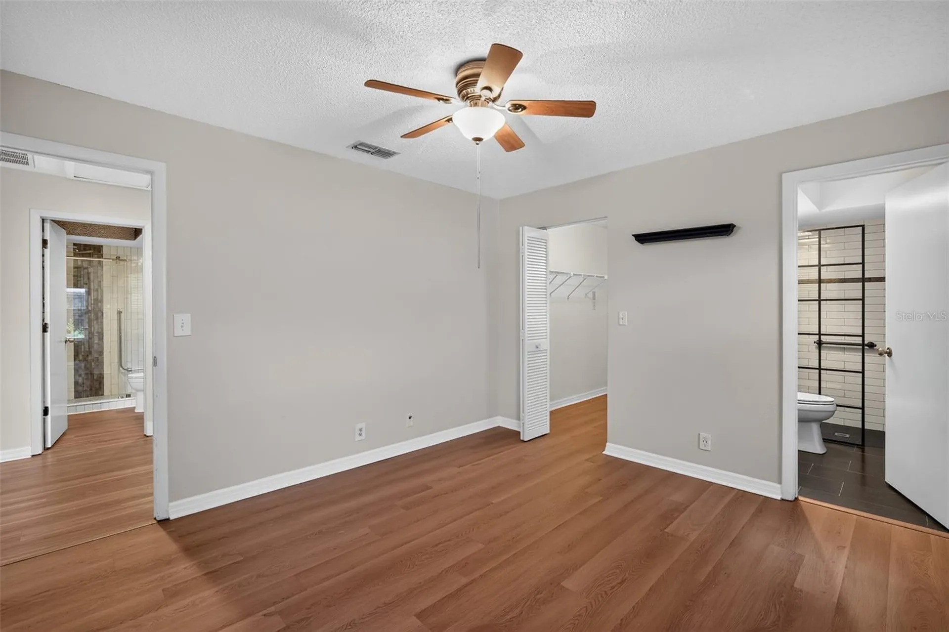 3284 Gorse Court Palm Harbor FL 34684