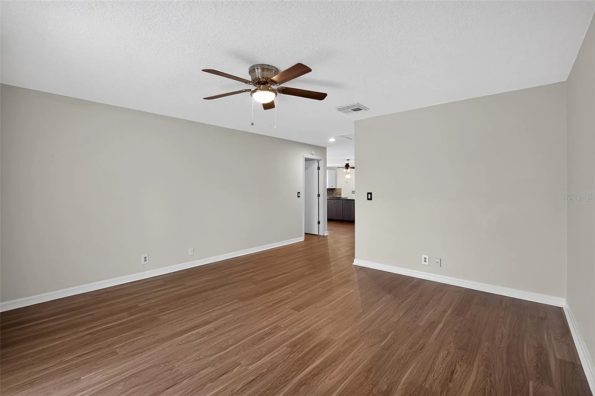3284 Gorse Court Palm Harbor FL 34684