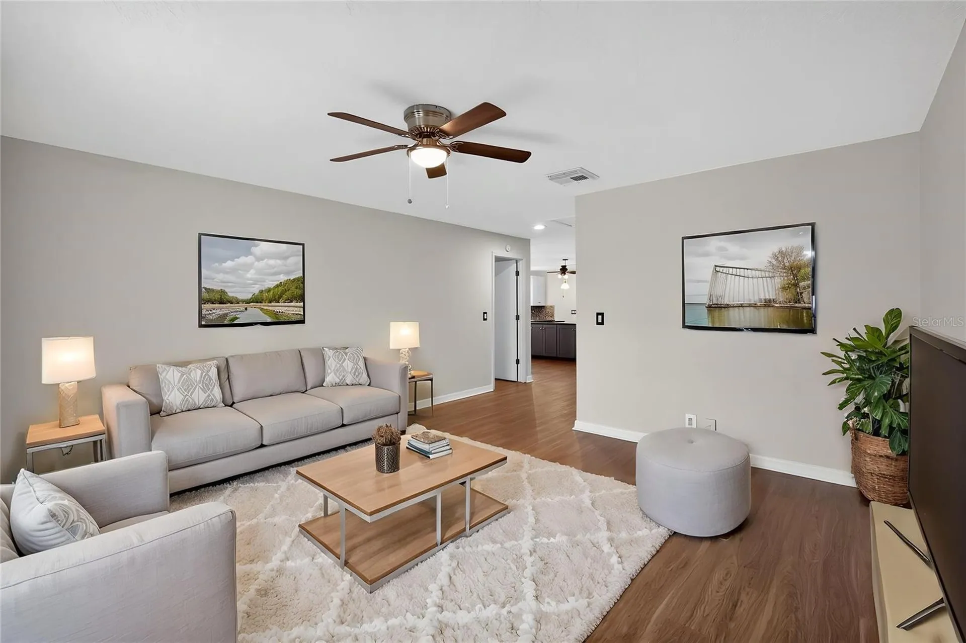 3284 Gorse Court Palm Harbor FL 34684