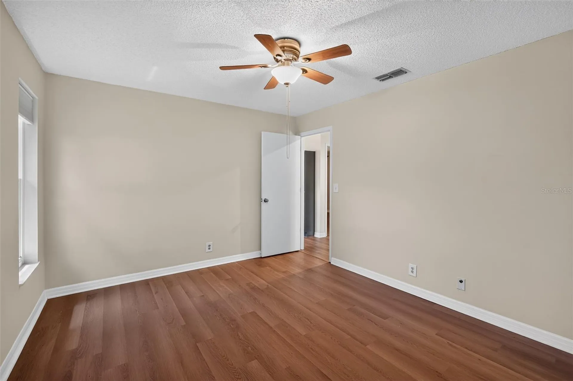 3284 Gorse Court Palm Harbor FL 34684