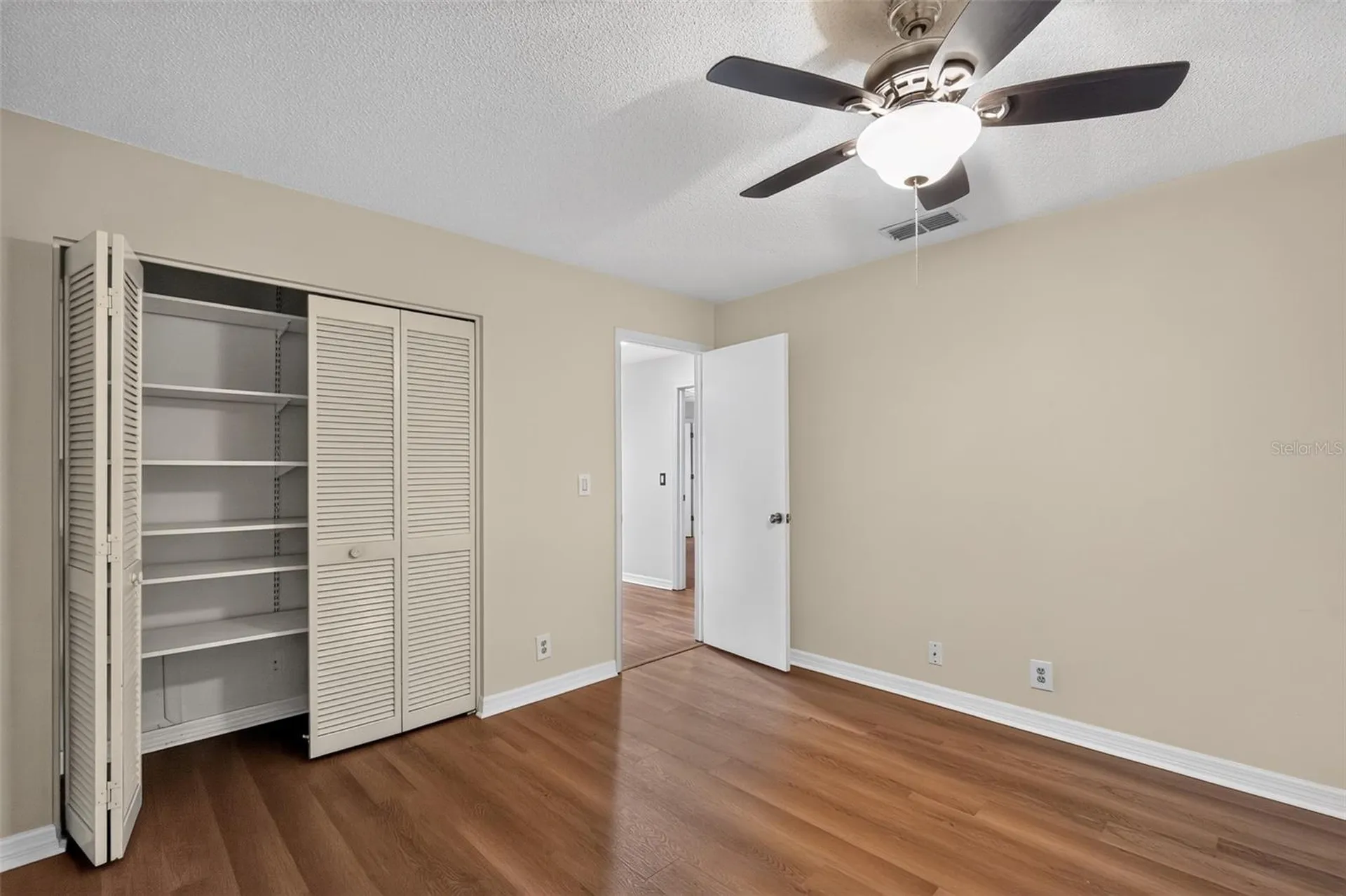 3284 Gorse Court Palm Harbor FL 34684
