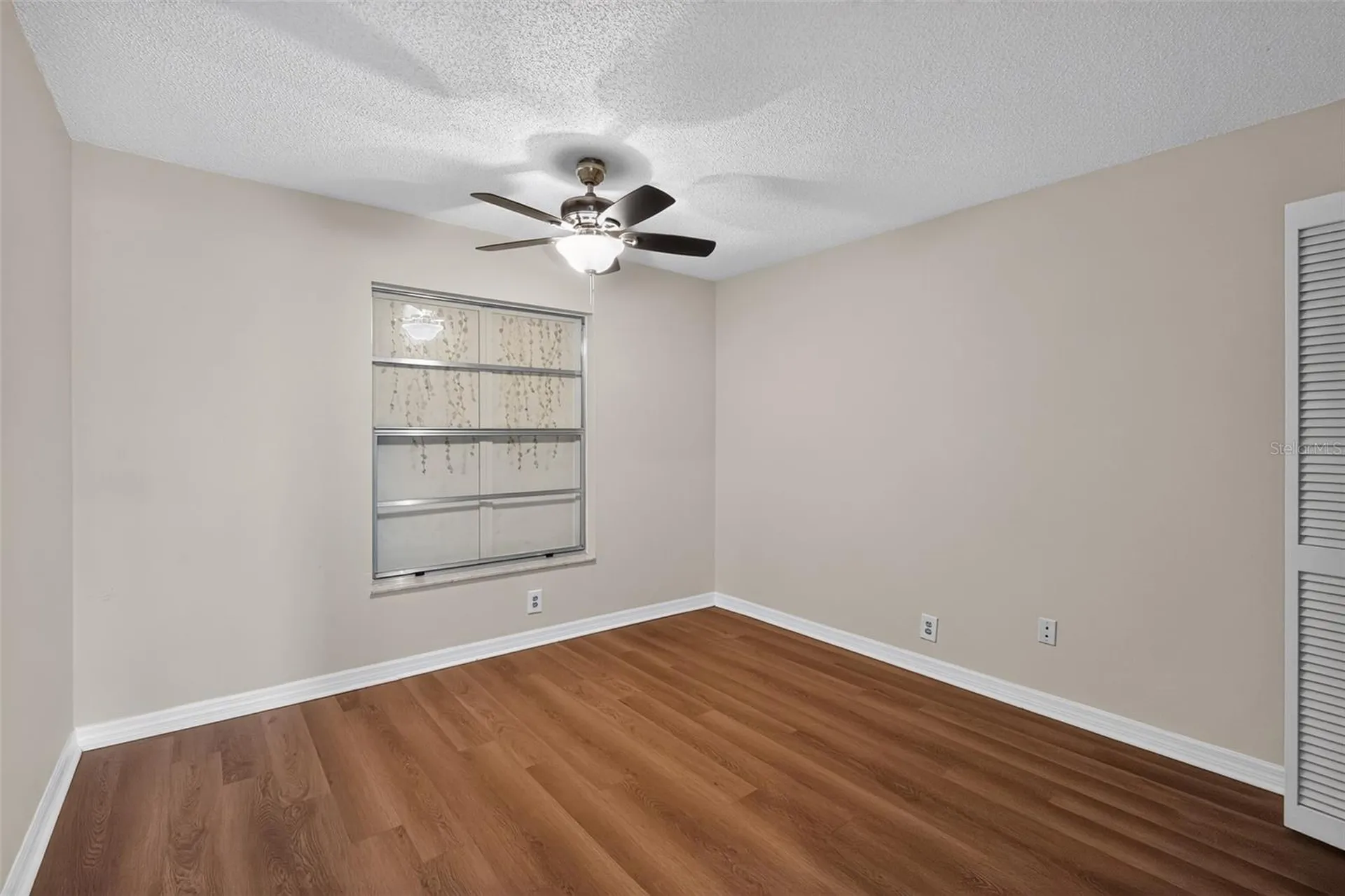 3284 Gorse Court Palm Harbor FL 34684