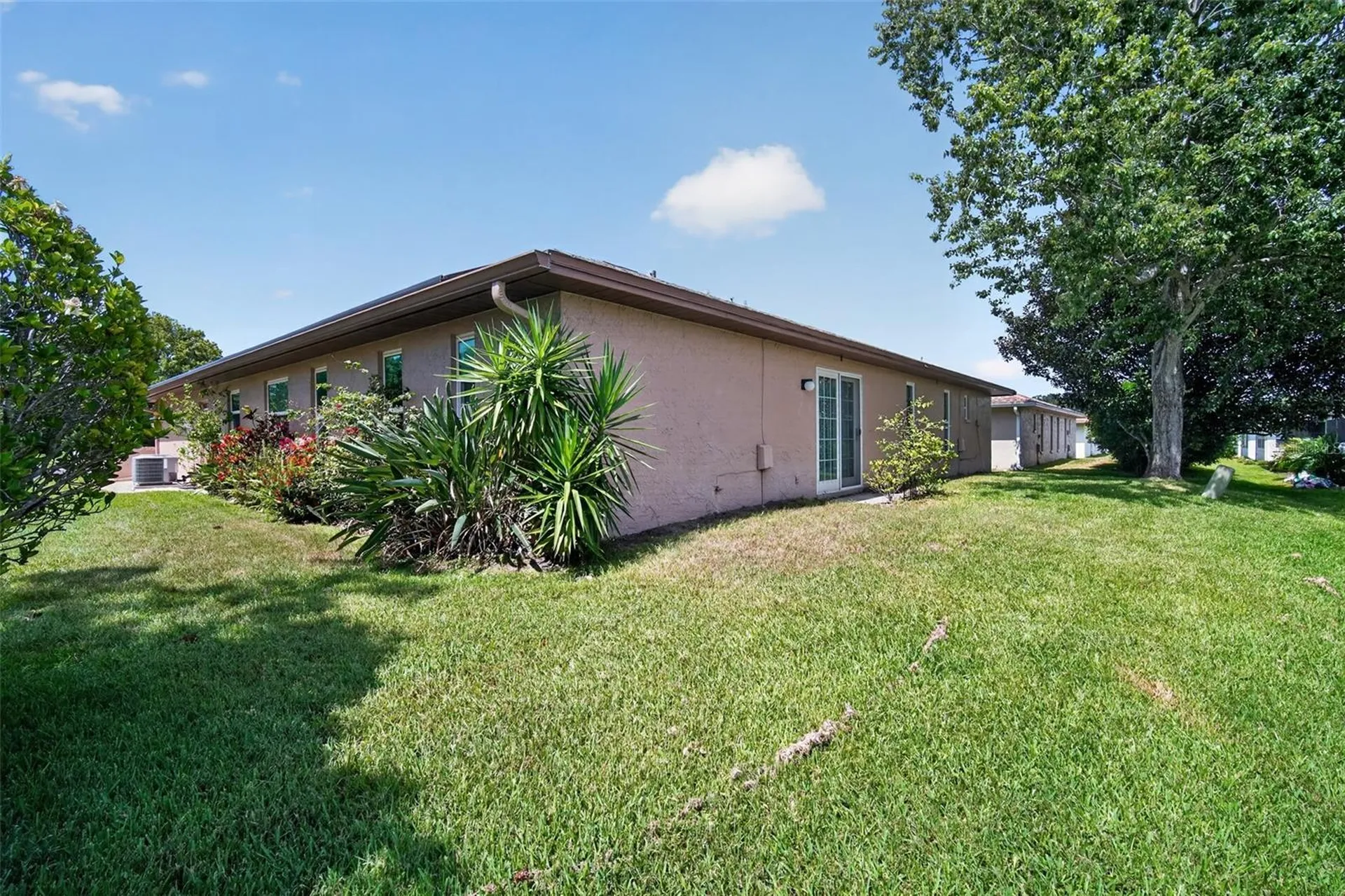 3284 Gorse Court Palm Harbor FL 34684