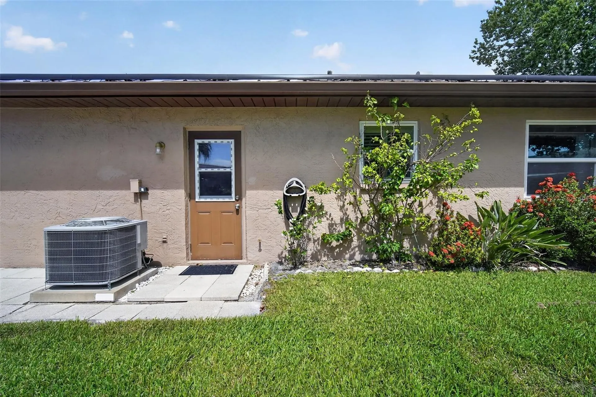 3284 Gorse Court Palm Harbor FL 34684