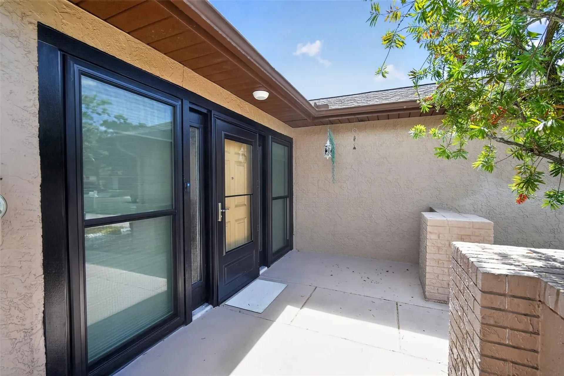 3284 Gorse Court Palm Harbor FL 34684