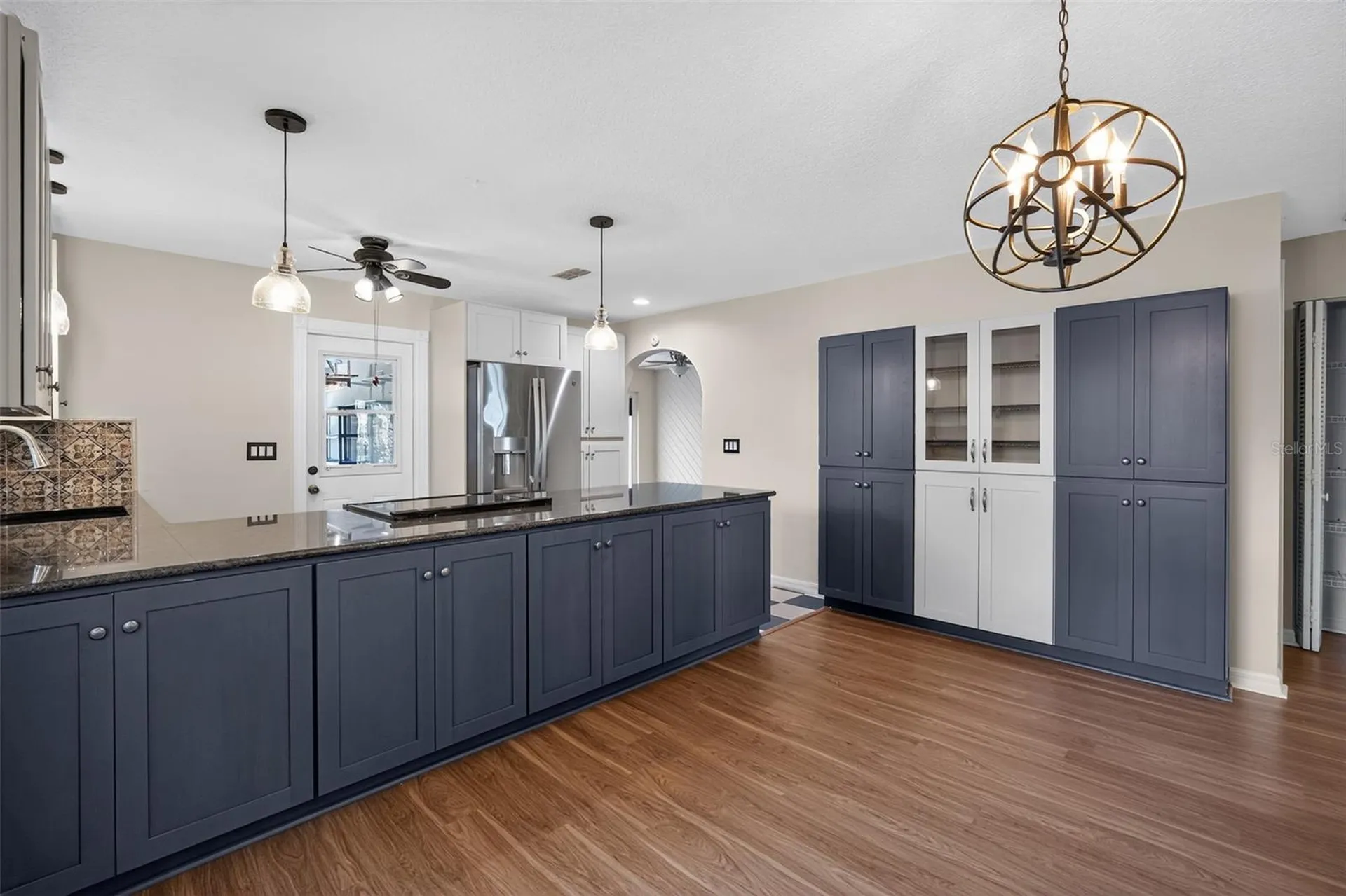 3284 Gorse Court Palm Harbor FL 34684