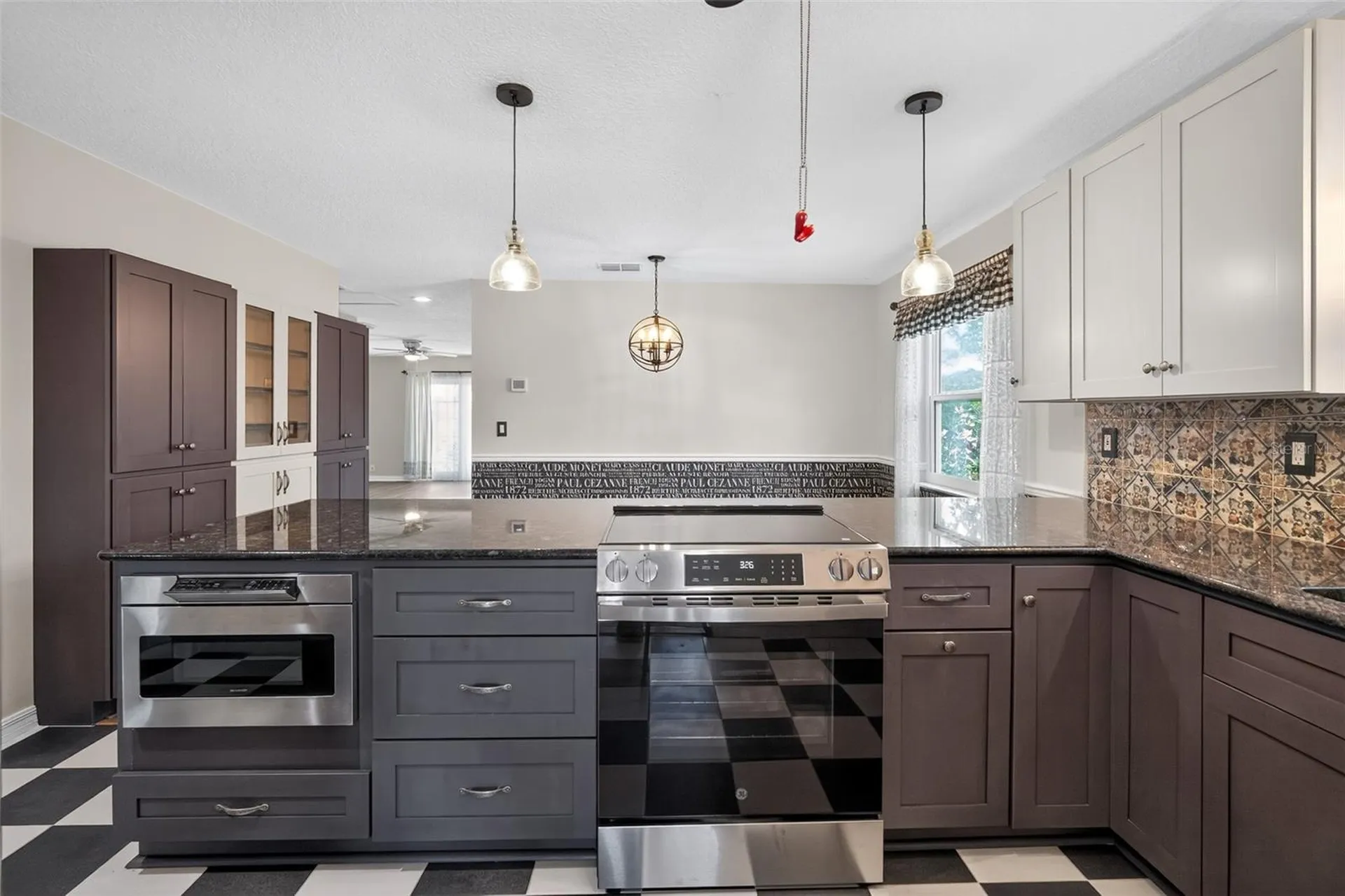 3284 Gorse Court Palm Harbor FL 34684