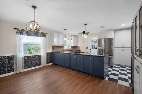 3284 Gorse Court Palm Harbor FL 34684