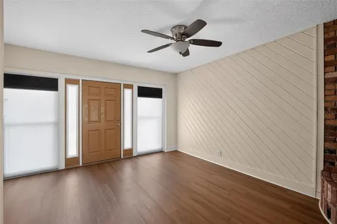 3284 Gorse Court Palm Harbor FL 34684