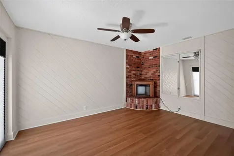 3284 Gorse Court Palm Harbor FL 34684