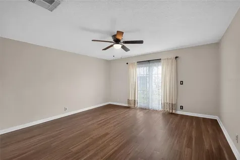 3284 Gorse Court Palm Harbor FL 34684