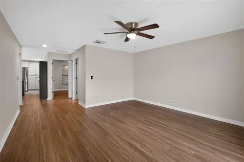 3284 Gorse Court Palm Harbor FL 34684