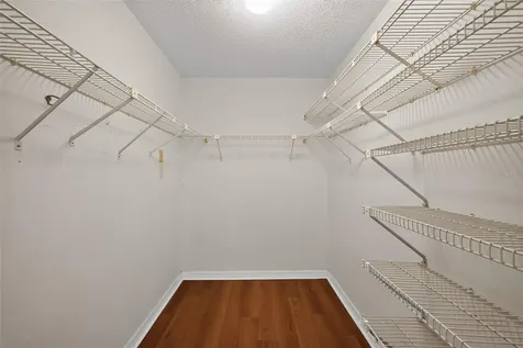 3284 Gorse Court Palm Harbor FL 34684