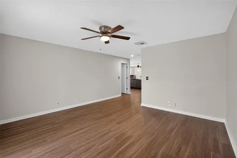 3284 Gorse Court Palm Harbor FL 34684