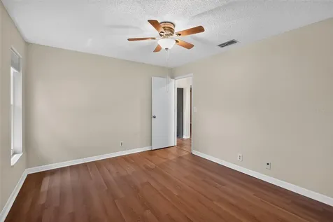 3284 Gorse Court Palm Harbor FL 34684
