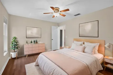 3284 Gorse Court Palm Harbor FL 34684