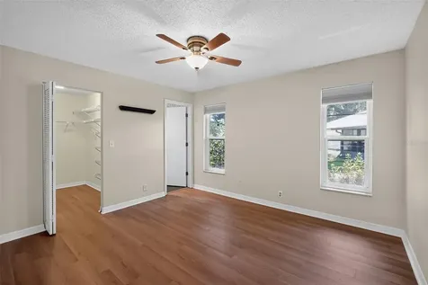 3284 Gorse Court Palm Harbor FL 34684
