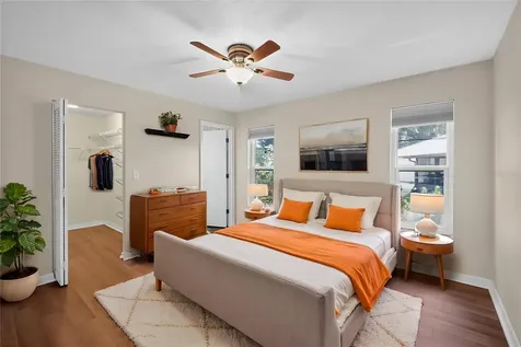 3284 Gorse Court Palm Harbor FL 34684