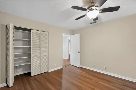 3284 Gorse Court Palm Harbor FL 34684