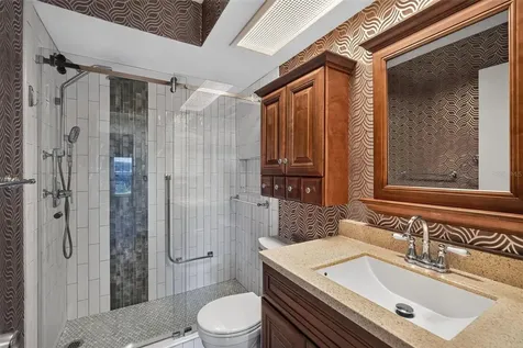 3284 Gorse Court Palm Harbor FL 34684