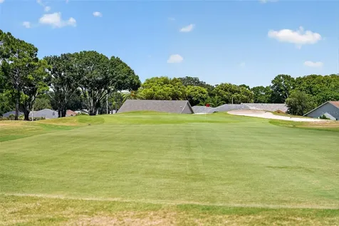 3284 Gorse Court Palm Harbor FL 34684