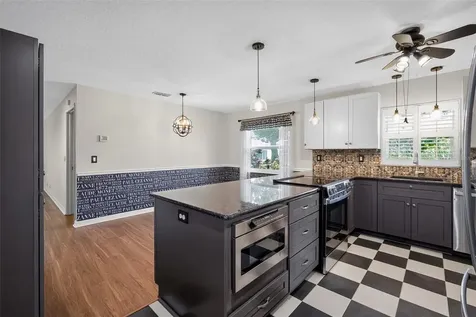 3284 Gorse Court Palm Harbor FL 34684
