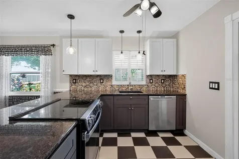 3284 Gorse Court Palm Harbor FL 34684