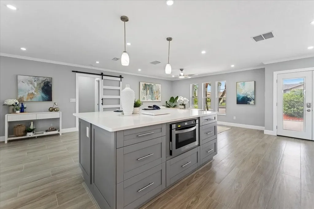 4147 Marine Parkway New Port Richey FL 34652