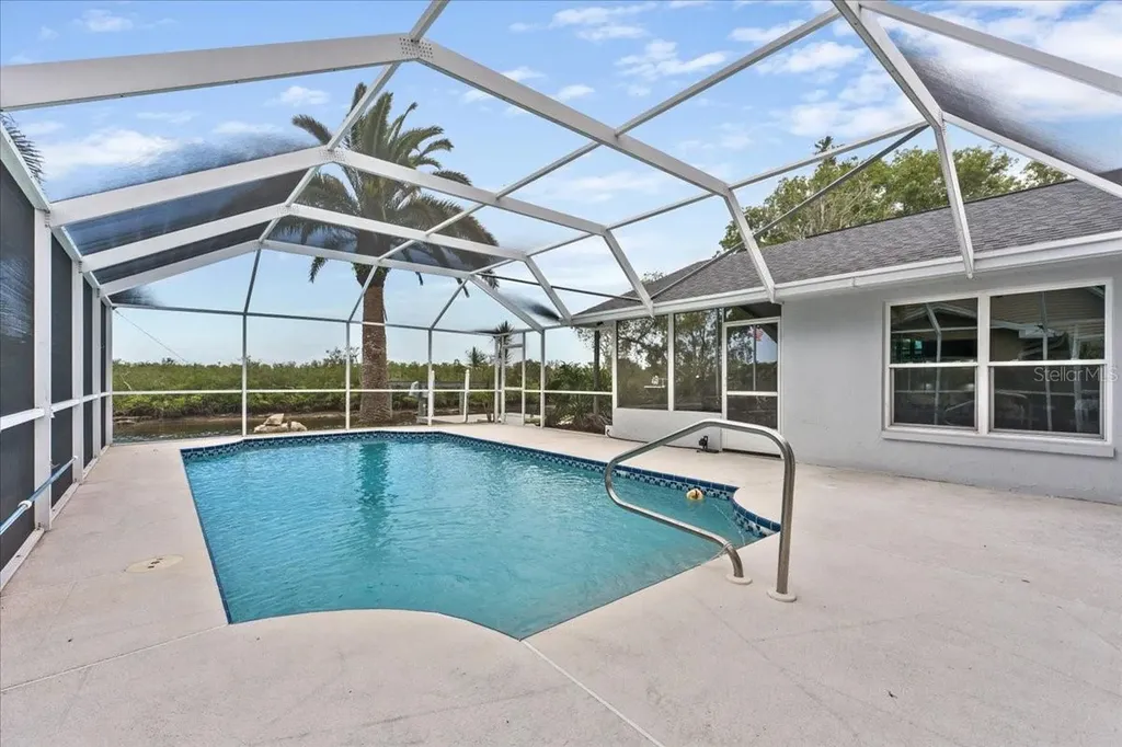 4147 Marine Parkway New Port Richey FL 34652