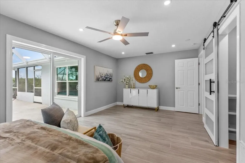 4147 Marine Parkway New Port Richey FL 34652