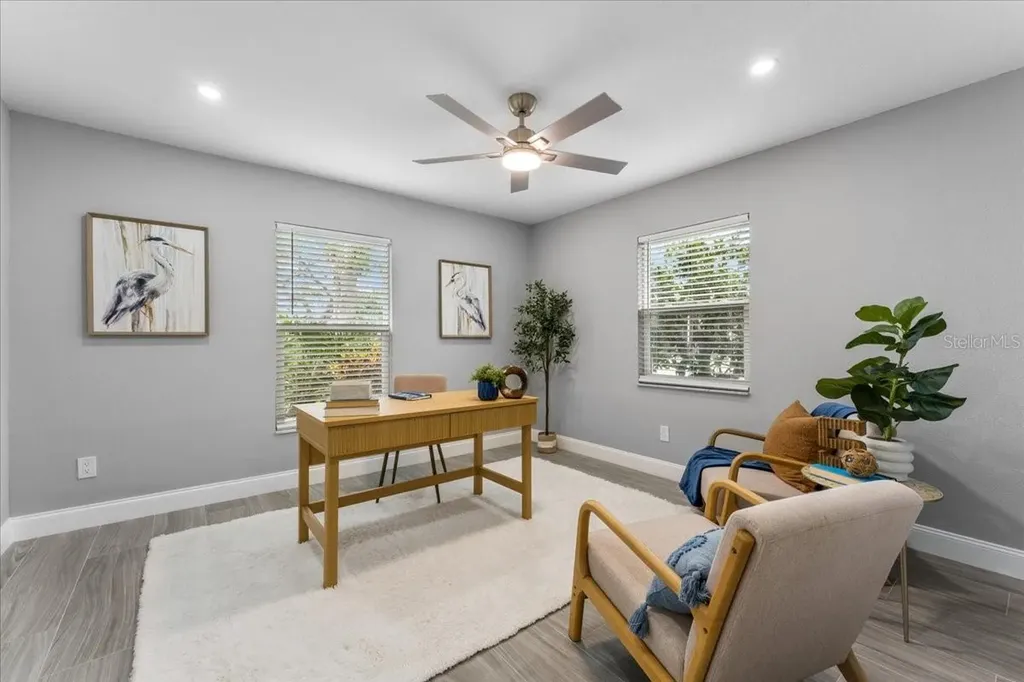 4147 Marine Parkway New Port Richey FL 34652