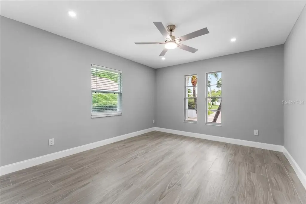 4147 Marine Parkway New Port Richey FL 34652