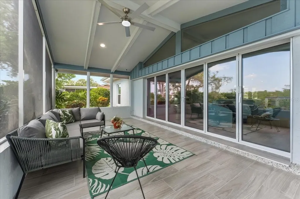 4147 Marine Parkway New Port Richey FL 34652