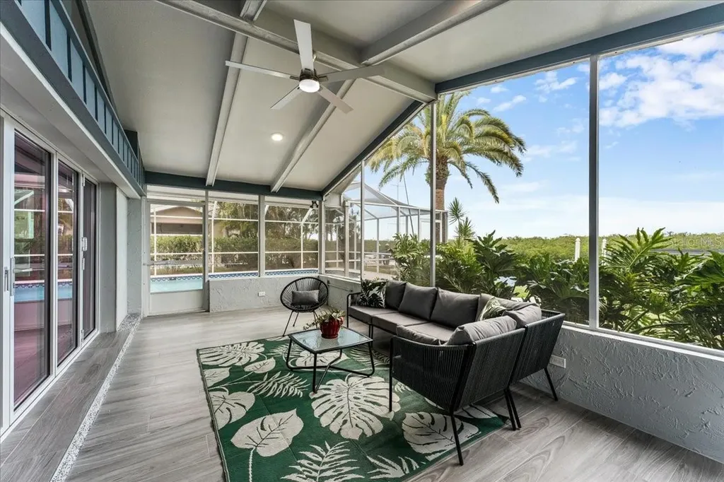 4147 Marine Parkway New Port Richey FL 34652