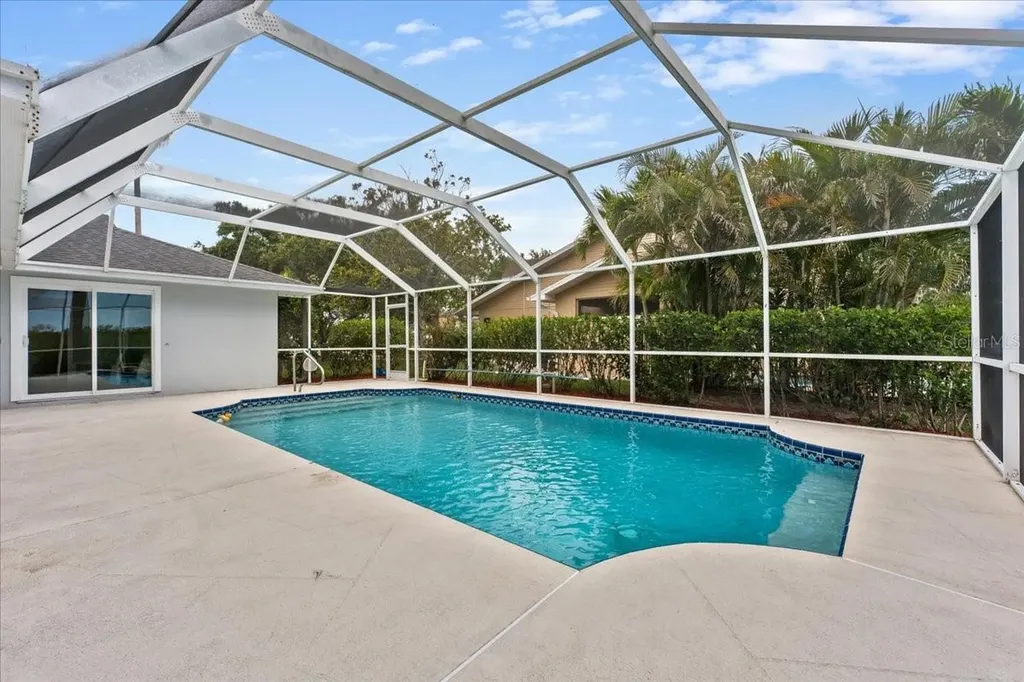 4147 Marine Parkway New Port Richey FL 34652