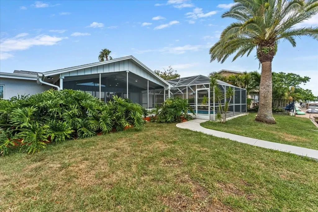 4147 Marine Parkway New Port Richey FL 34652