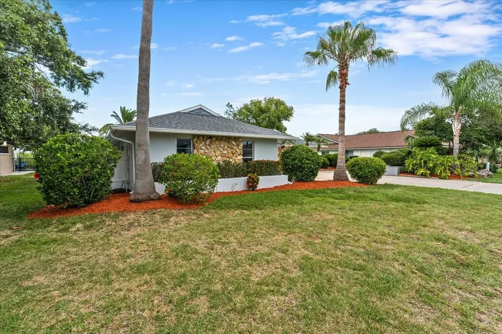 4147 Marine Parkway New Port Richey FL 34652