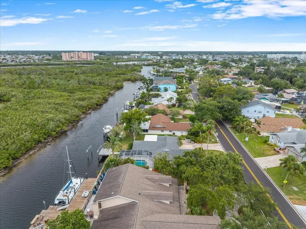 4147 Marine Parkway New Port Richey FL 34652