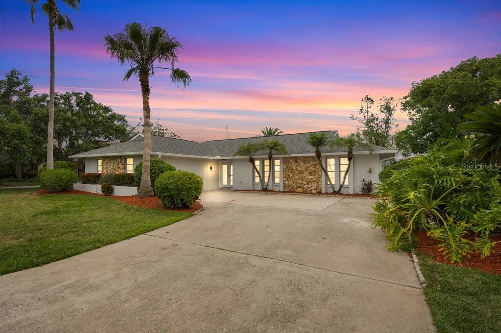 4147 Marine Parkway New Port Richey FL 34652