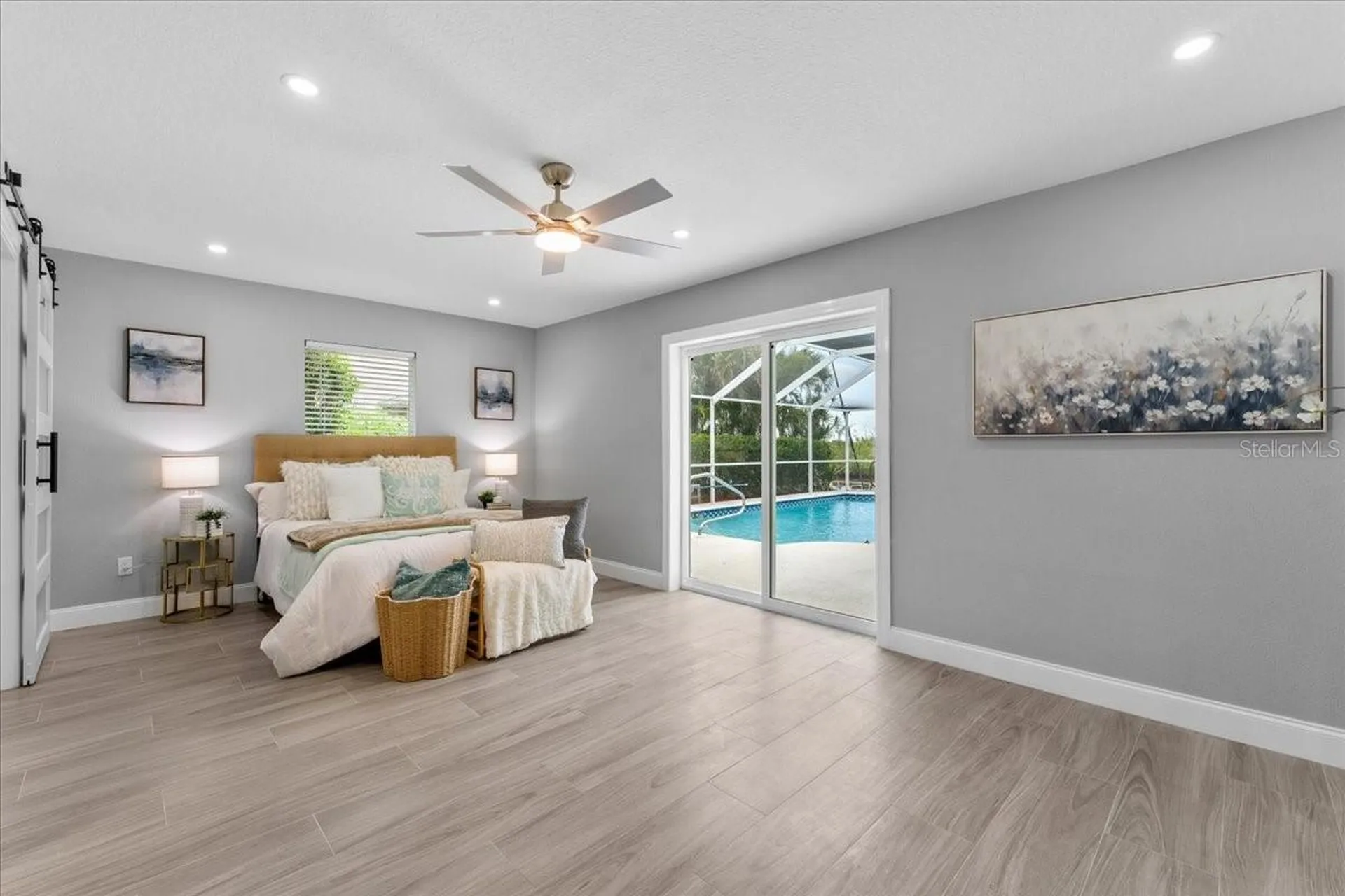 4147 Marine Parkway New Port Richey FL 34652
