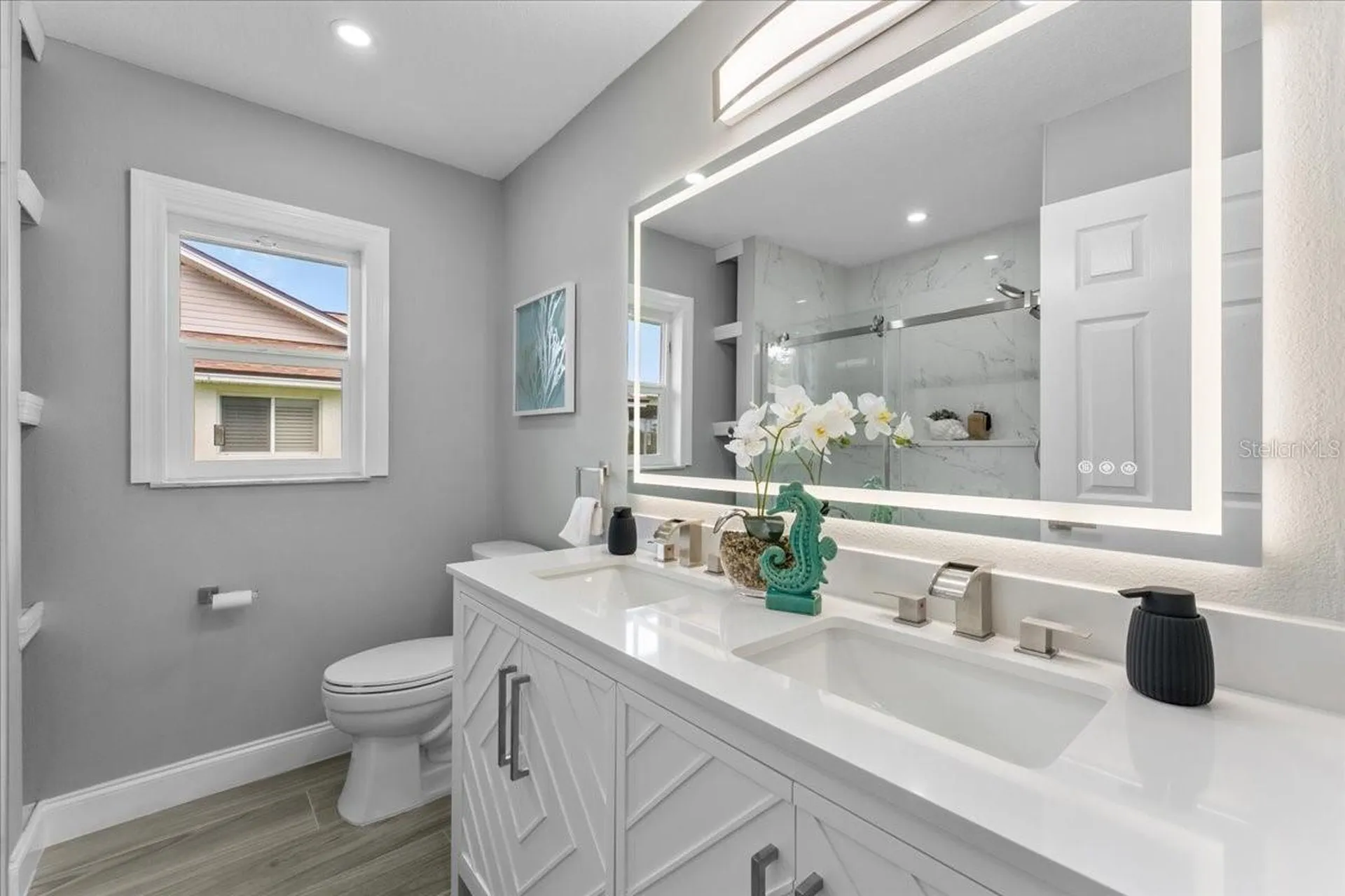 4147 Marine Parkway New Port Richey FL 34652