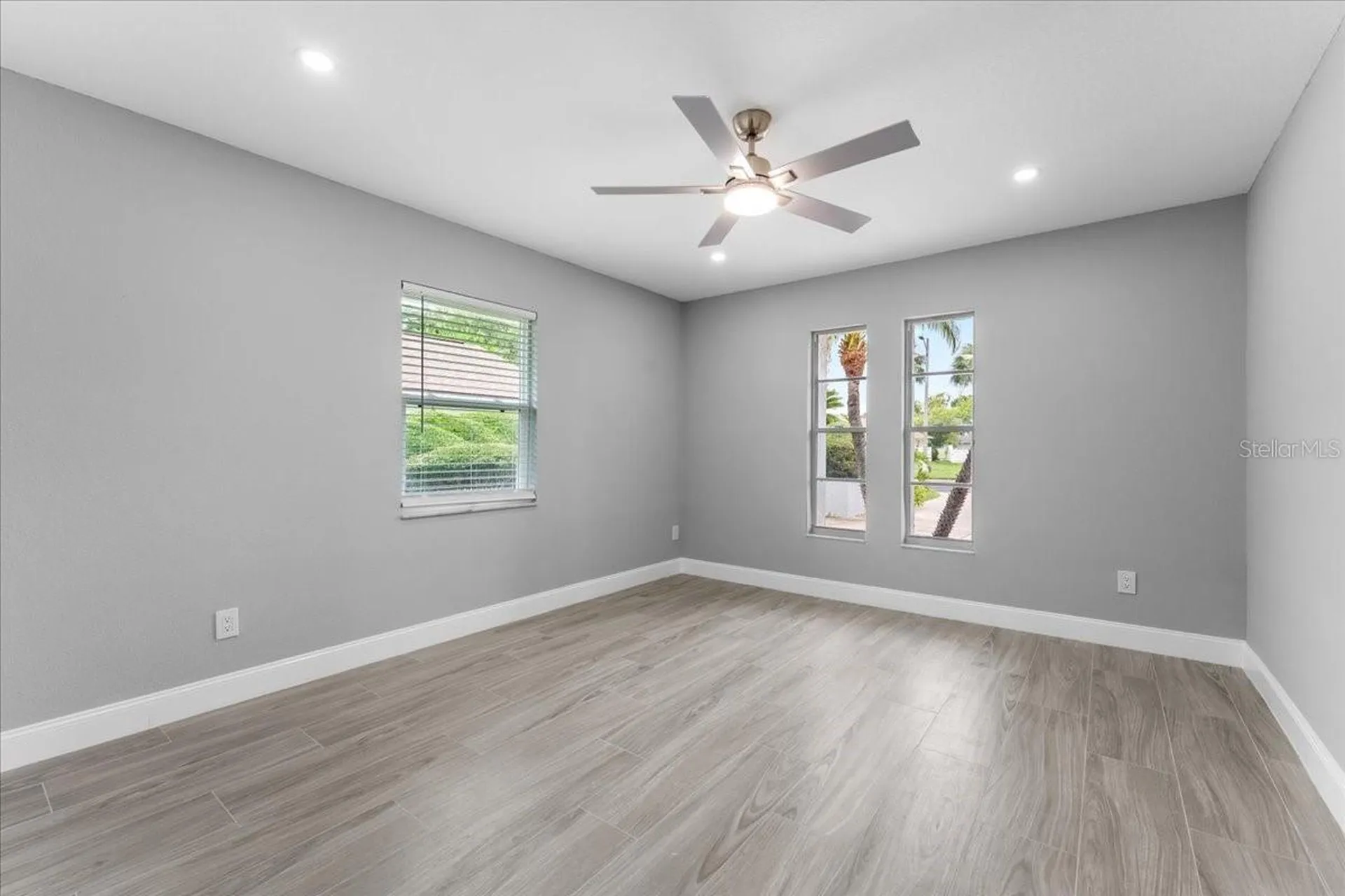4147 Marine Parkway New Port Richey FL 34652