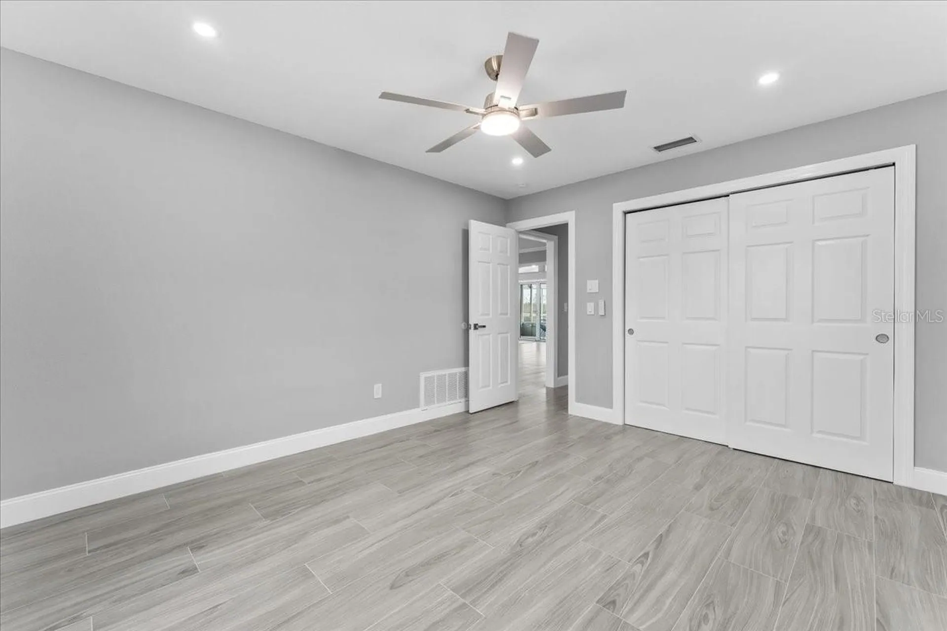 4147 Marine Parkway New Port Richey FL 34652